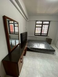 Blk 3 Beach Road (Kallang/Whampoa), HDB 3 Rooms #595744851